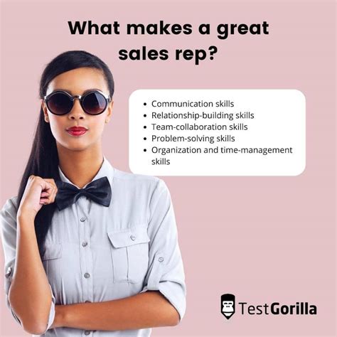 how to find good sales reps